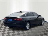 Used 2020 Chevrolet Malibu LS w/ LPO, Convenience Package 1 image 4