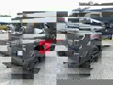 Used 2018 Ford F150 XLT w/ Equipment Group 302A Luxury image 4