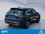 New 2026 Honda HR-V LX image 5