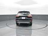 New 2025 Ford Escape Active image 6