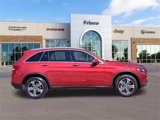 Used 2019 Mercedes-Benz GLC 300 image 2