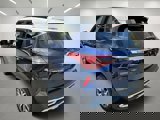Used 2021 Kia Seltos S image 4