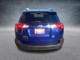 Used 2015 Toyota RAV4 LE image 5