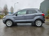 Used 2019 Ford EcoSport SE w/ SE Convenience Package image 3