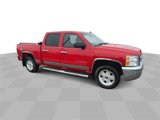 Used 2013 Chevrolet Silverado 1500 LT w/ All-Star Edition image 2
