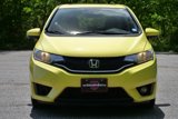Used 2015 Honda Fit EX image 5