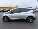 Used 2017 Chevrolet Bolt Premier w/ Driver Confidence II Package image 4