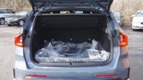 New 2025 BMW X1 xDrive28i w/ Premium Package image 5