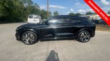Certified 2023 Ford Mustang Mach-E Premium image 5