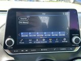 Used 2022 Nissan Sentra SV image 5