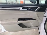 Used 2019 Ford Fusion SEL image 6