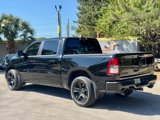 Used 2023 RAM 1500 Big Horn image 4