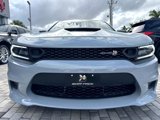 Used 2021 Dodge Charger Scat Pack image 2