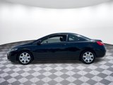 Used 2010 Honda Civic LX image 2