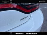 Used 2019 Dodge Charger GT w/ Performance Handling Group image 5