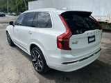 Certified 2024 Volvo XC90 B6 Plus image 6