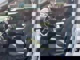 Used 2022 Chevrolet Equinox LT image 5
