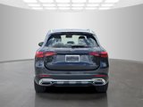 New 2025 Mercedes-Benz GLC 300 image 5