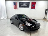 Used 2003 Porsche 911 Targa image 2