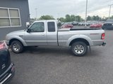 Used 2006 Ford Ranger Sport image 6