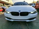 Used 2013 BMW 328i Sedan image 2