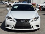 Used 2014 Lexus IS 250 image 3