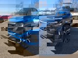 New 2025 Volkswagen Atlas Cross Sport SEL Premium R-Line image 3