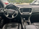 Used 2018 GMC Acadia SLT image 3