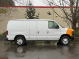 Used 2008 Ford E-150 and Econoline 150 image 4