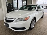 Used 2015 Acura ILX image 5