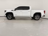 Used 2023 GMC Sierra 1500 AT4 w/ AT4 Premium Package image 3