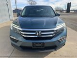 Used 2018 Honda Pilot EX-L image 4