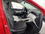 Used 2023 Hyundai Tucson SEL image 5