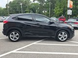 Used 2020 Honda HR-V LX image 6