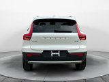 New 2025 Volvo XC40 B5 Plus w/ Climate Package image 6