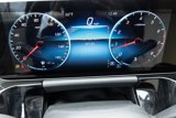 Certified 2021 Mercedes-Benz GLA 250 4MATIC w/ Premium Package image 3