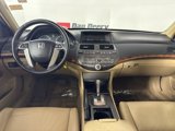Used 2012 Honda Accord EX-L image 6