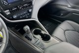 Used 2023 Toyota Camry SE image 5