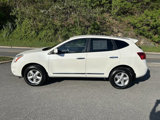 Used 2013 Nissan Rogue S w/ Special Edition Pkg image 3