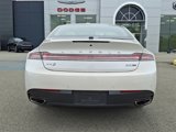Used 2016 Lincoln MKZ AWD w/ Equipment Group 300A Reserve image 5