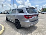 Certified 2020 Dodge Durango SXT image 5