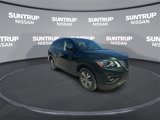 Used 2018 Nissan Pathfinder SL image 2