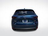 Used 2020 MAZDA CX-5 Grand Touring image 5