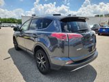 Used 2016 Toyota RAV4 SE image 3