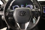 Used 2019 Toyota Camry SE image 4