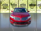 Used 2015 Lincoln MKC AWD w/ Equipment Group 102A Reserve image 2
