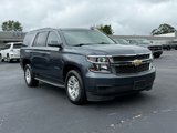 Used 2020 Chevrolet Tahoe LS image 2