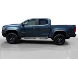 Used 2019 Chevrolet Colorado ZR2 image 2