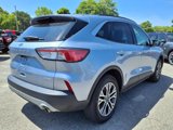 Used 2022 Ford Escape SEL image 6