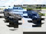 Used 2015 Chevrolet Corvette Stingray Coupe w/ 3LT Preferred Equipment Group image 3